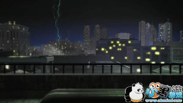 ���ҵ�Ӣ��ѧԺ�����а���Ԥ�� �����̹ȳ��ô�սBOSS