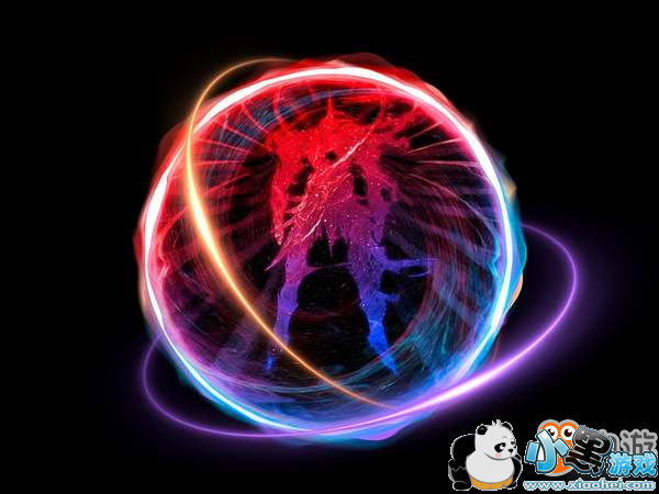 ����֮�켣4������������Falcom�������ص���ʱ��վ