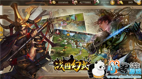 12��21�ա�ս�����䡷�����ڼ�