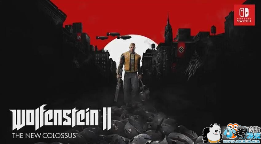 NS���¾��ܲ�2�����ɡ�����սʿ4�������̸�����ֲ