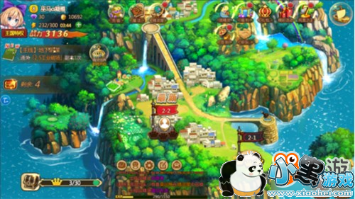 ����̽��������ħ������������