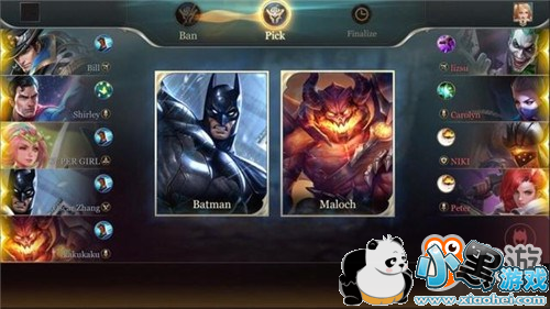 ŷ����������ҫ�������� ���ơ����ܻ�ӭ��Ϸ��