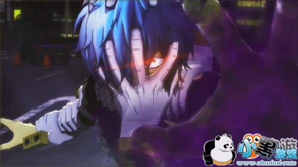 ���ҵ�Ӣ��ѧԺ�����а���Ԥ�� �����̹ȳ��ô�սBOSS