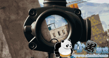 《绝地求生》正式版今日上线 沙漠地图、新武器将登场