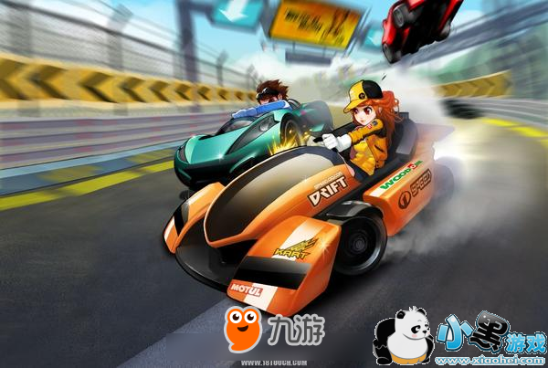 ʮ���������˵һ˵QQ�ɳ�����������/������ж�����ʲô