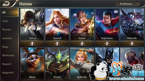 ŷ����������ҫ�������� ���ơ����ܻ�ӭ��Ϸ��