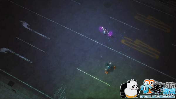 ���ҵ�Ӣ��ѧԺ�����а���Ԥ�� �����̹ȳ��ô�սBOSS