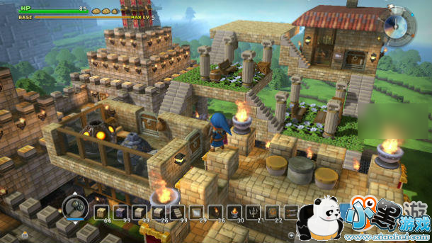 籨ˣ硷ʱ鶷ʿZʱ乫