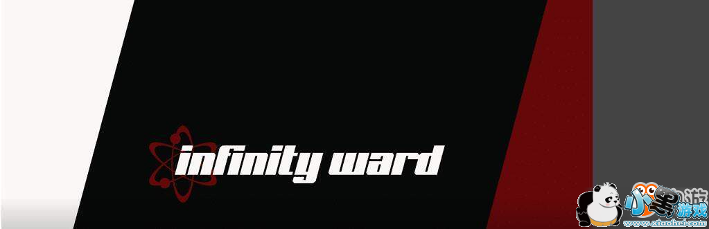 �����з�����ʹ���ٻ���ϵ�п������ڲ��������¹�����