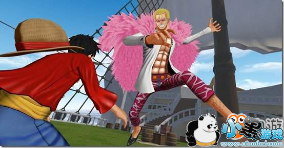 PSVRϷ󺽺½ͼ 2019귢