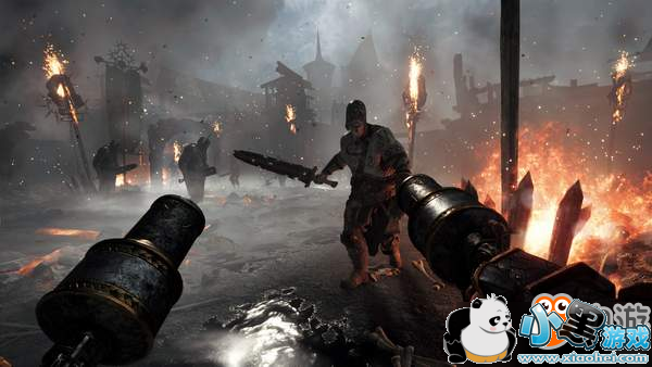 ��ս����ĩ������2�������ˣ�δ��֧���������MOD