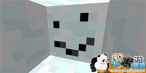 《我的世界》那些匪夷所思的冷知识!