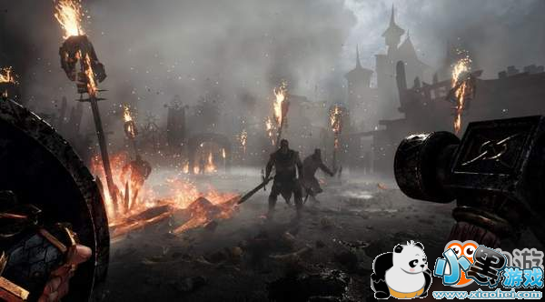 ��ս����ĩ������2�������ˣ�δ��֧���������MOD