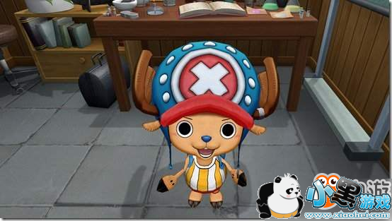 PSVRϷ󺽺½ͼ 2019귢