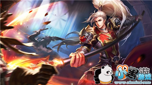 比李白还秀的五大英雄 第一名丝血秀五杀