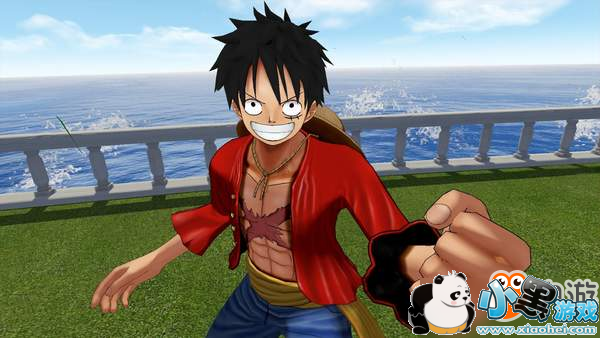 PSVRϷ󺽺½ͼ 2019귢