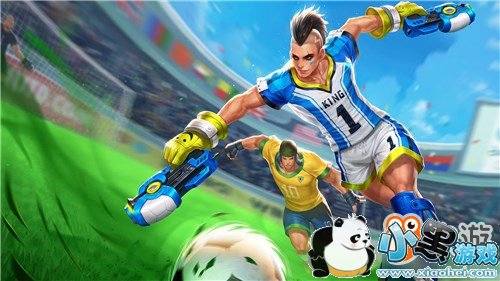 比李白还秀的五大英雄 第一名丝血秀五杀