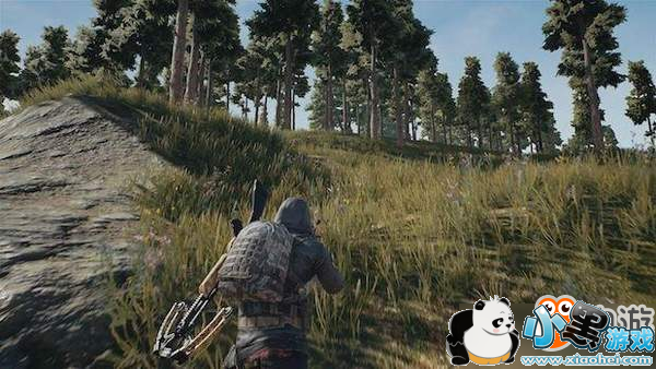 ������������Xbox�油������ �����������޸�����BUG