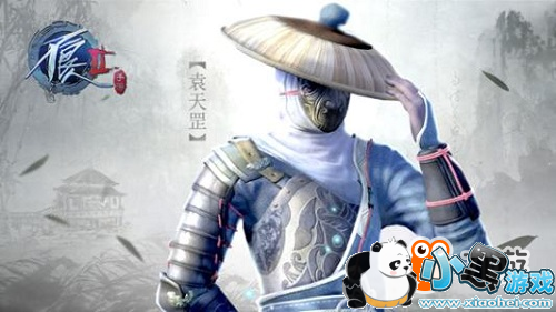 ˭�ܵǶ����ס�������2��������������ֵ�����