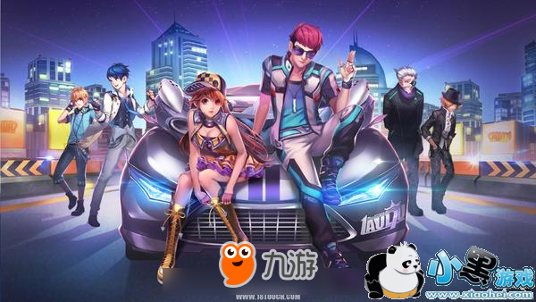 ʮ���������˵һ˵QQ�ɳ�����������/������ж�����ʲô