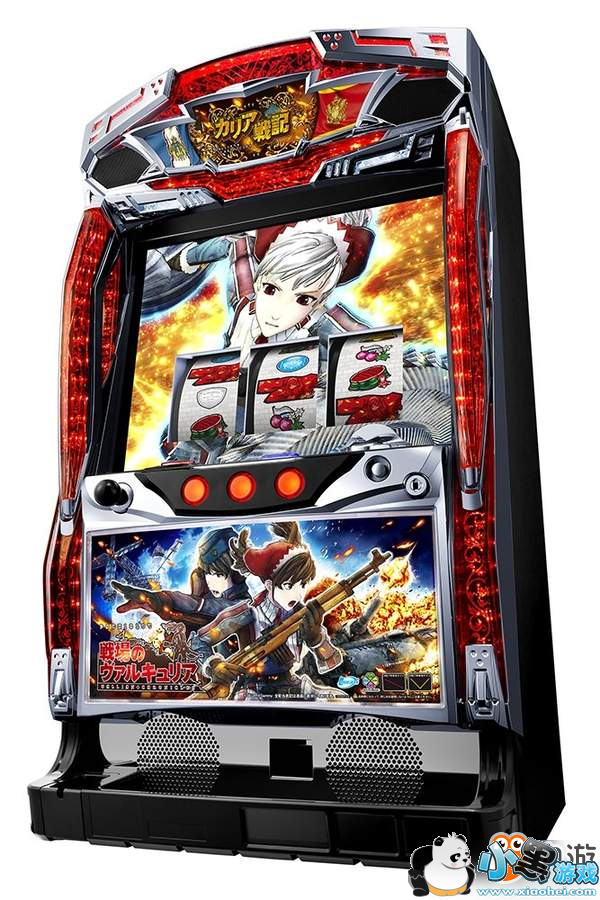 ��ս��Ů���񡷰���ɩ��̨����2����Ӫ �����ɫȫ�ǳ�