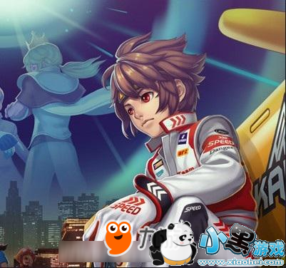 ʮ���������˵һ˵QQ�ɳ�����������/������ж�����ʲô