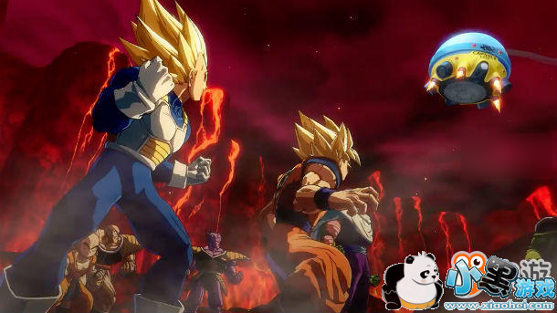 籨ˣ硷ʱ鶷ʿZʱ乫