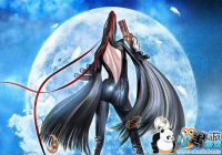 Switch������ʹħŮ1+2�������ձ�����ѷ ռ���С�ع�