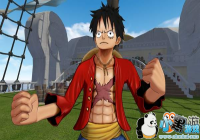 PSVR������Ϸ�����������󺽺������½�ͼ 2019�귢��