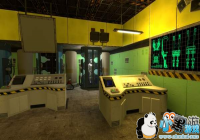 ������ơ�������2������MOD ʱ��5Сʱ���µ�ͼ����