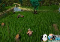 RPG�����䷨ʦ���ϼ�Steam 2019�귢�ۣ��ݲ�֧������