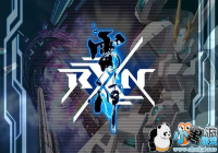 ���׵硷ϵ��������RXN-����-������NS DL���ۼ�240Ԫ