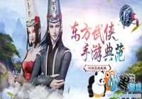 ˭�ܵǶ����ס�������2��������������ֵ�����