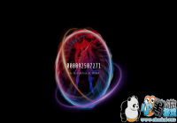 ����֮�켣4������������Falcom�������ص���ʱ��վ