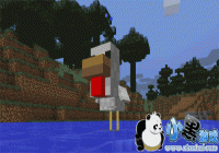 ���ҵ����硷��Щ������˼����֪ʶ��