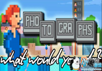 ��10000000�����������������������Ϸ����Ƭ���ع�