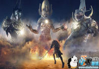 �ռ���ս�����̿���������Դ�������������١�����