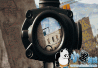 �������������ĻطŹ��ܣ��Ѿ������������˻�