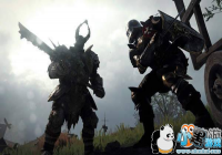 ��ս����ĩ������2������½PS4/XB1ƽ̨ PC�����ȷ���