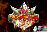 PC�桶����ˤ�����硷��������Ż� ��DLCͬ������