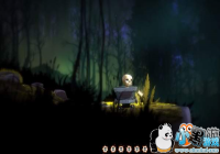 �����Ϸ��Altero���ϼ�Steam 2019�귢�ۣ���������