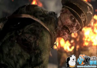 ��ʹ���ٻ�14������DLC�������� ��ʬģʽ�µ�ͼ��Ϯ