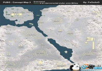 ������������ѩ�ص�ͼϸ���ع⣡���ѣ�������������