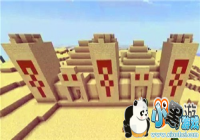 �ҵ���������Щ����û�б��ƽ������