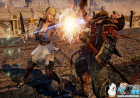 ���������6�������ˣ��пʹ���ɫ�ǳ�����Ϯǰ�����