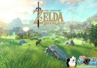 ����������Ӣ��ȷ�ϣ��������ﴫ˵�����������ڿ�����