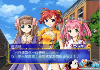 ������͹�2���ϼ�Steam 12��30�շ��ۣ�֧�ַ�������