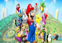 Famiͨһ������ ������¾ۻ�100��32�ֵǶ�����Ե�׽�