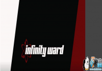 �����з�����ʹ���ٻ���ϵ�п������ڲ��������¹�����