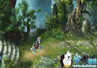 ����һֻ������ȫ���� �������Ρ�ս���硷���ܹ���